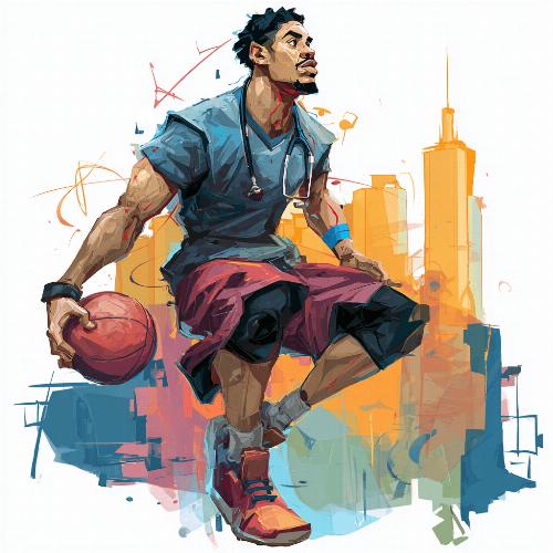 Avatar de Dubois