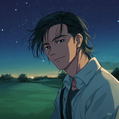 Avatar de SilentWhisper19