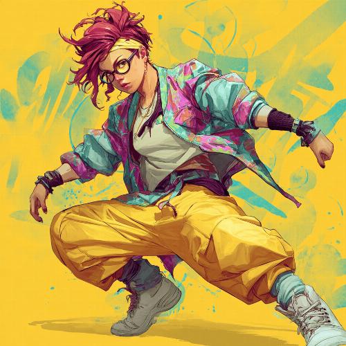 Avatar de Costa