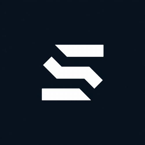 Logo du site
